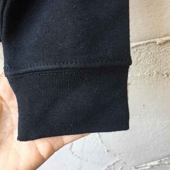 Peloton Men’s Jacket Size S - Picture 14 of 14